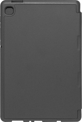 Чохол на планшет SA T220/T225 Tab A7 Lite 8.7 (Pencil Holder) Smart Case, фото 3
