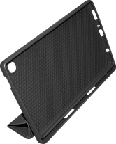 Чохол на планшет SA T220/T225 Tab A7 Lite 8.7 (Pencil Holder) Smart Case, фото 5