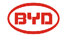 Тюнінг BYD