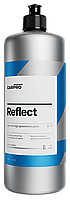 CarPro Reflect Super Fine Polish - полировальная паста финишная, высокая степень блеска 1000ml