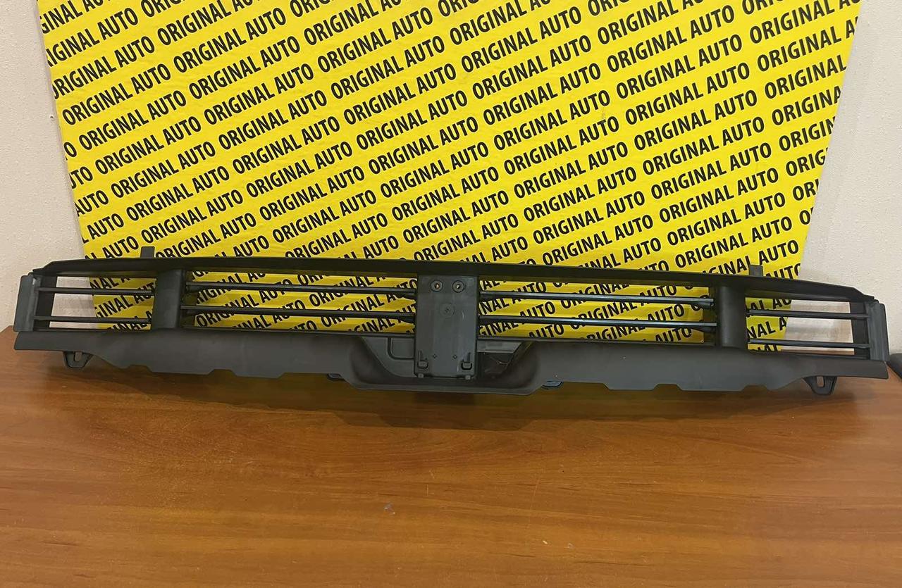 Жалюзі радіатора охолодження BMW X5 G05 51745A29C48