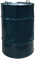 Масло моторное синтетическое QT-OIL PREMIUM 5W-40, 50л QT-OIL QT14054050
