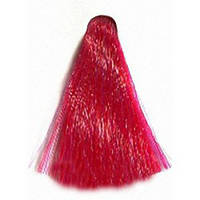 Відтінковий засіб для волосся, рожевий, Periche Cybercolor Milk Shake Pink — 100 мл.