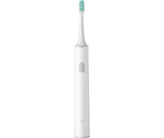 Електрична зубна щітка Mi Smart Electric Toothbrush T500 White