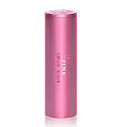 Бальзам для губ Rituals Pink Tindet Lipbalm, 4.8 гр, фото 6