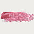 Бальзам для губ Rituals Pink Tindet Lipbalm, 4.8 гр, фото 7