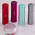 Бальзам для губ Rituals Pink Tindet Lipbalm, 4.8 гр, фото 5