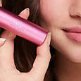 Бальзам для губ Rituals Pink Tindet Lipbalm, 4.8 гр, фото 3
