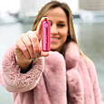Бальзам для губ Rituals Pink Tindet Lipbalm, 4.8 гр, фото 4
