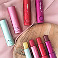 Бальзам для губ Rituals Pink Tindet Lipbalm, 4.8 гр, фото 8