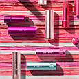 Бальзам для губ Rituals Pink Tindet Lipbalm, 4.8 гр, фото 9
