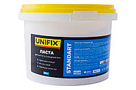 Паста для очистки рук Unifix - 350 г