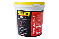 Паста для очистки рук Unifix - 500 г PRO