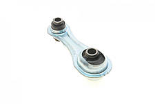 Подушка двигуна задня Renault Logan II Dokker 0.9-1.6LPG 12- 512 0522, фото 4