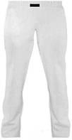 Globus Pioner спортивные мужские штаны утепленные, с начесом (размер XL)