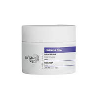 Ночной крем АНА-Formula Night cream Brilace 200 ml