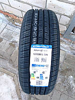 Triangle AdvanteX TC101 195/55 R15 85V