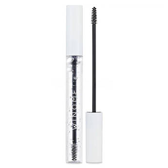 Прозорий гель для брів Wingme Clear Brow Gel 7 мл