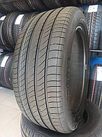 Michelin Primacy 4 235/50 R19 103V XL S1