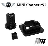Ремкомплект балансира кулисы MINI Cooper r52