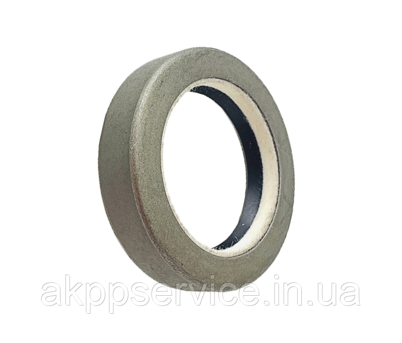 Сальник хвостовика АКПП A40 A40D A41 A42D A42DL A43D A43DE A43DL A44DE A44DL A45DL Mitsubishi Chrysler, фото 1