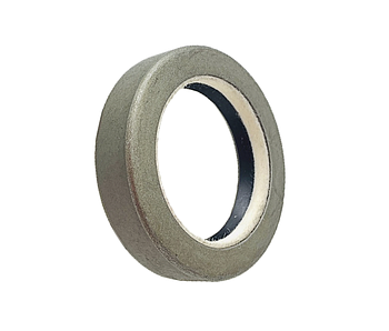 Сальник хвостовика АКПП A40 A40D A41 A42D A42DL A43D A43DE A43DL A44DE A44DL A45DL Mitsubishi Chrysler