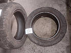#5 Б/у Шина 205/55R16 Global Winter, фото 2