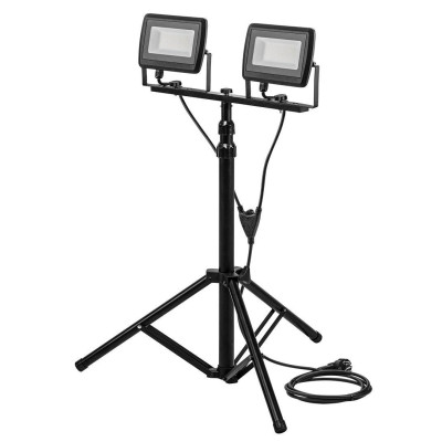 Прожектор Neo Tools 50W 9000Lm IP65 (99-062), фото 1