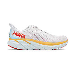 Кросівки Hoka Women's Clifton 8 1121374 NCBDB Оригінал, виробництво В̓єтнам, розмір 41⅓