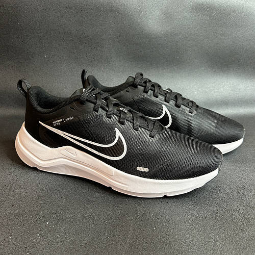 a02924 nike