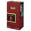 Dolce&Gabana Q Perfume Newly жіночий 58 мл, фото 6