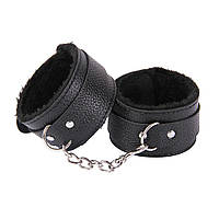 Бдсм наручники для секса для остроты ощущений