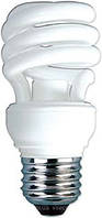 Лампа T2 Mini Twist 13W 4100K E27 MAGNUM 230V L2