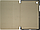 Чохол на планшет SA X200/X205 Tab A8 Темно-синій Smart Case, фото 4