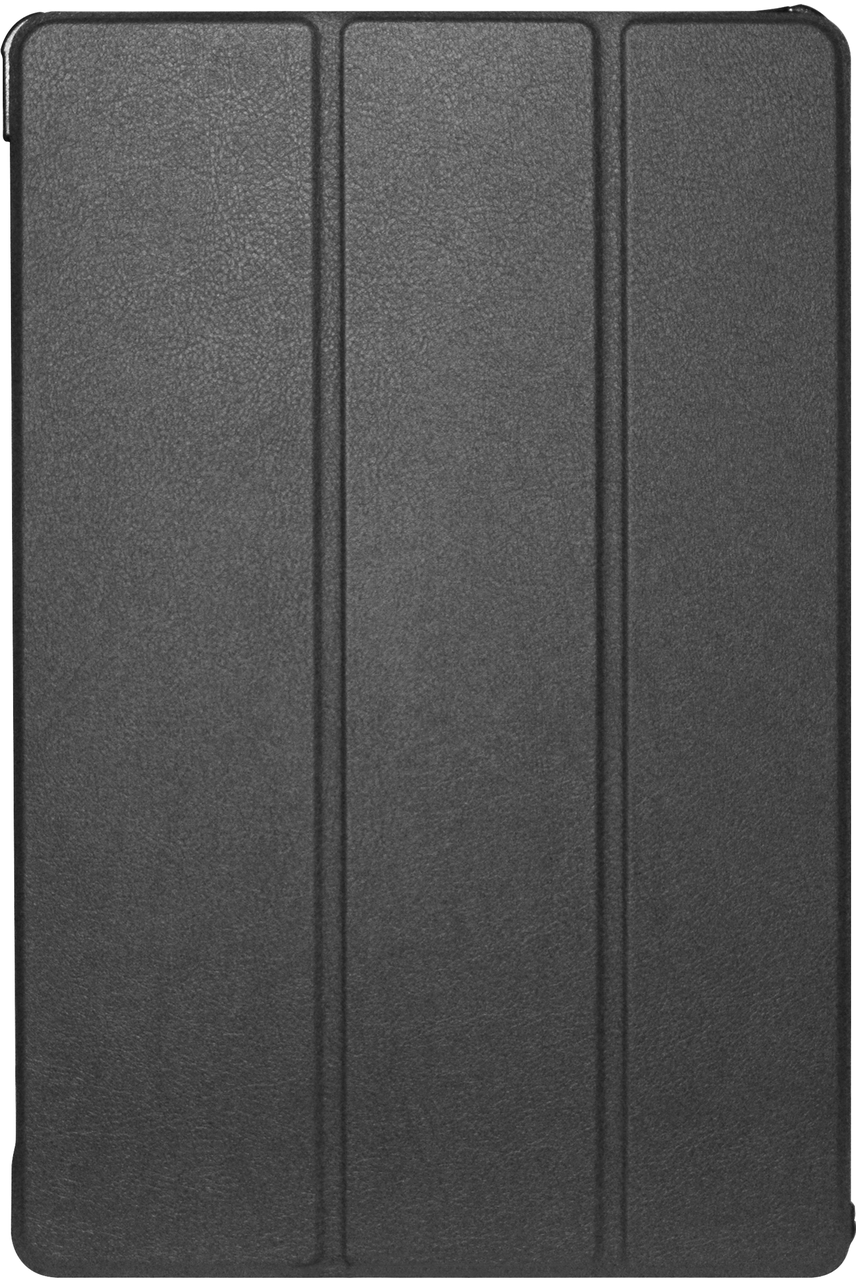 Чохол на планшет SA T733/T735 Galaxy Tab S7FE/S7+/S8+ 12.4" Smart Case