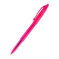 Ручка гелевая "пиши-стирай" Axent Perfect AG1078-10-A, 0.5 мм