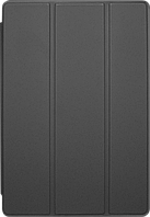 Чохол на планшет SA X200/X205 Tab A8 (Pencil Holder) Smart Case