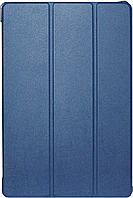 Чохол на планшет SA T733/T735 Galaxy Tab S7FE/S7+/S8+ 12.4" Smart Case Синій