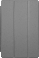 Чохол на планшет SA P610/P613/P615/P619 Tab S6 Lite 10.4 (Pencil Holder) Smart Case Сірий