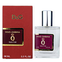 Dolce&Gabana Q Perfume Newly женский 58 мл