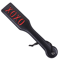 Кожаный кнут для женщин,плеть для ролевых игор