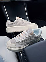 Стильні кросси Нью Беленс CT302. Круті жіночі кроссівки New Balance CT302., фото 6