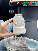 Стильні кросси Нью Беленс CT302. Круті жіночі кроссівки New Balance CT302., фото 4