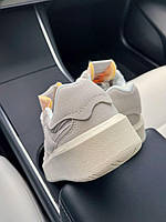 Стильні кросси Нью Беленс CT302. Круті жіночі кроссівки New Balance CT302., фото 5