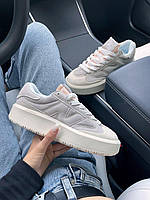 Стильні кросси Нью Беленс CT302. Круті жіночі кроссівки New Balance CT302., фото 9