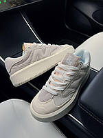 Стильні кросси Нью Беленс CT302. Круті жіночі кроссівки New Balance CT302., фото 3