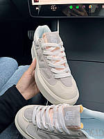 Стильні кросси Нью Беленс CT302. Круті жіночі кроссівки New Balance CT302., фото 7