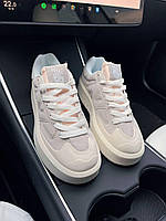 Стильні кросси Нью Беленс CT302. Круті жіночі кроссівки New Balance CT302., фото 8