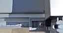 Настільна циркулярна пила Kraissmann 2200 TS 250, фото 5