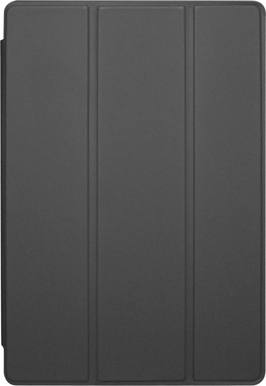 Чохол на планшет SA X200/X205 Tab A8 (Pencil Holder) Smart Case, фото 1